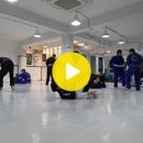 26년 3월 3일 오후 7시부 스파링 재현 vs 짜이 이미지