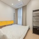 용산-현장-58 이미지