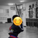 늘솔행복도장 이미지