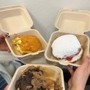 시흥대로141길 이미지