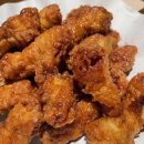 임실 교촌치킨 교촌허니콤보 교촌치즈볼 임실맛집 임실치킨 임실치킨맛집