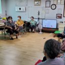 용문면경로당 이미지