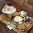 강남서로2 이미지