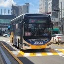 현촌초등학교 정문 이미지