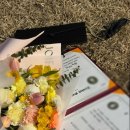 에이스농장 이미지