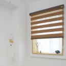 하나온누리약국 이미지