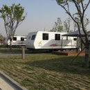 킨택스캠핑장 이미지