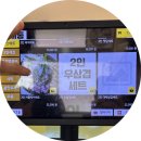 노송동-02(대우빌딩) | 부평구청 맛집 북새통, 즉석떡볶이 차돌박이떡볶이 후기