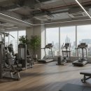 브라운크리스탈PT샵 | 상동PT 브라운크리스탈PT샵 장점 총정리