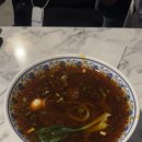 오복우육면 | [서울/종로] 시청역 직장인 맛집 추천｜점심시간 줄 서는 ‘오복우육면’ 솔직후기