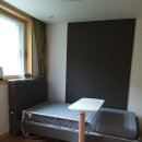 엘피스의원 이미지