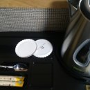 익산그랜드팰리스호텔 이미지