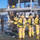 서천소방서-18 이미지