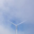 i♡목장 이미지