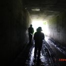 아화3리 이미지