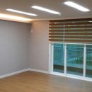 망미1동 이미지