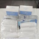 장애인권익지원협회 고양시지부 이미지