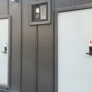 스마트24nFG