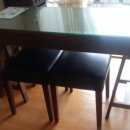 카사미아네일 이미지