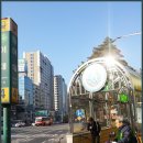 아이미헤어 이미지