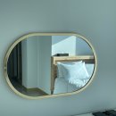 299펜션 | 인천 강화도 펜션 ANN299 가격 위치 후기