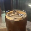 커피헨지