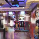 Fun City 이미지