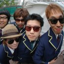 부라더스 이미지