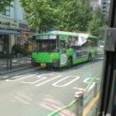 현대운수 이미지