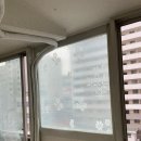 태전중석타운경로당 | 대구샤시 북구 태전동 태전중석타운아파트 케스코 당일시공