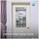 평촌동물병원 이미지