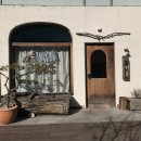 지에스25 서울숲드림 이미지