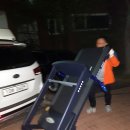 괴산헬스프라자 이미지