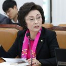 정원어린이집 이미지