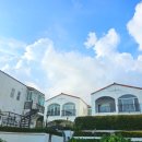 서귀포시청2청사 앞 | 서귀포 가성비 감성 숙소 귤낭하우스 솔직 후기