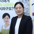 조양수산 이미지
