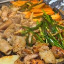 비전5로 | 평택 소사벌 ‘정철황소곱창’ 곱창 맛집 내돈내산 솔직 후기