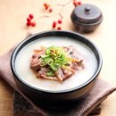 진천상회 - 서대문구 통일로 484 | 진천상회