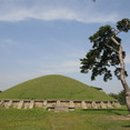 바람꽃펜션 이미지