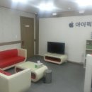 세븐일레븐 강남선릉점 이미지