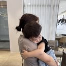 카이정헤어 검단점