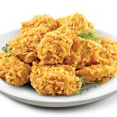 수원효요양병원 이미지