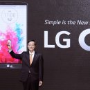 만대전자 이미지