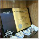 조아치과의원 이미지