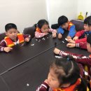 이원초교 병설유치원 이미지