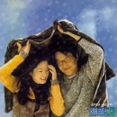 씨네21에서 뽑은 1995-2025 30년 한국영화 BEST 10 이미지