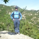 관-비-4-4호 이미지