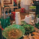 제이엠티생선구이 이미지