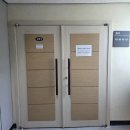 창원지방검찰청 통영지청 이미지