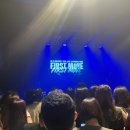 민이슈퍼 | 260613 하이파이유니콘 first move 서울콘 후기